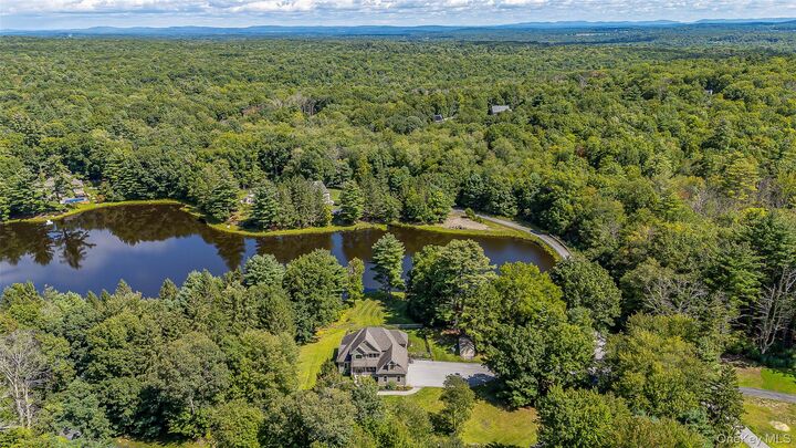 Property Photo:  50 Meghan Court  NY 12566 