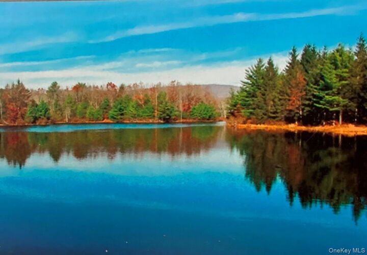 Property Photo: 50 Meghan Court NY 12566
