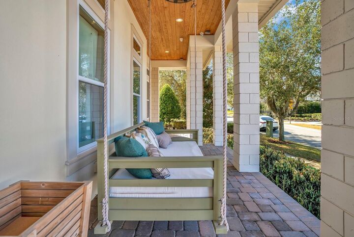 Property Photo:  13093 Lessing Avenue  FL 32827 