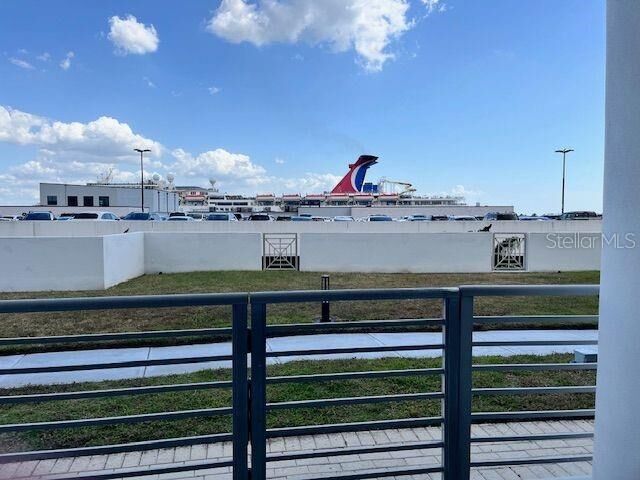 Property Photo:  1209 E Cumberland Avenue 508  FL 33602 