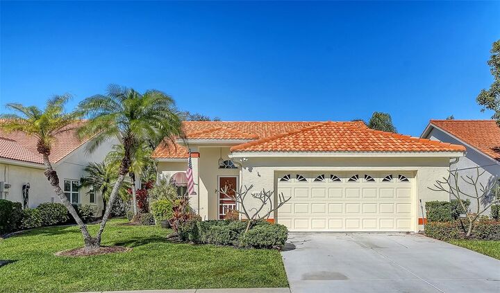 Property Photo:  4977 Tamarack Trail  FL 34293 