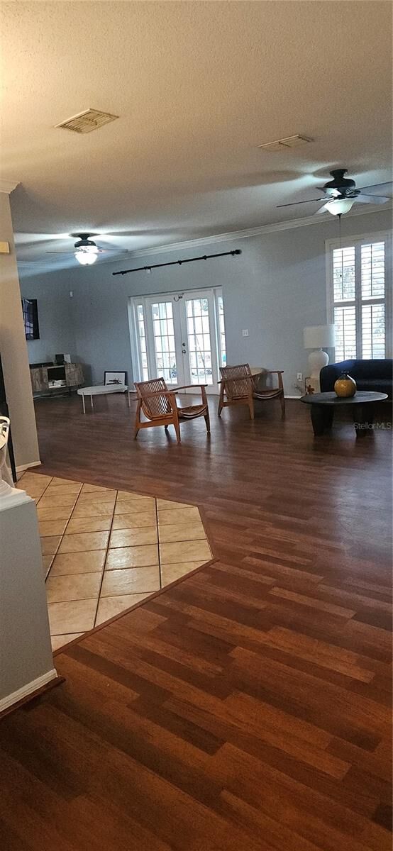 Property Photo: 1087 Shimmering Sand Drive FL 34761