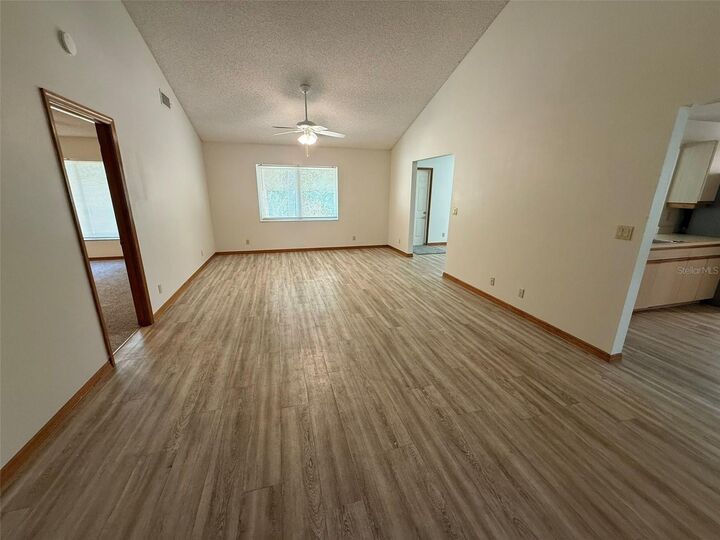 Property Photo:  2586 Logsdon Street  FL 34287 