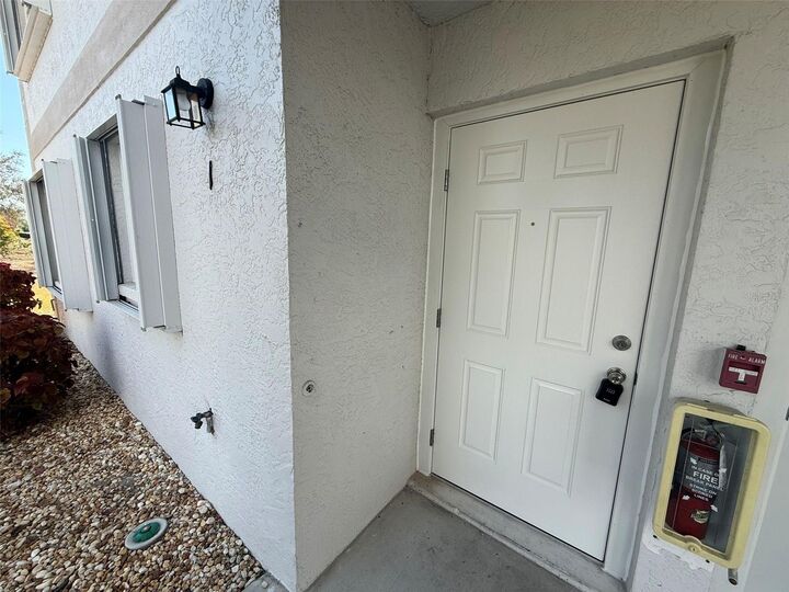 Property Photo:  26485 Rampart Boulevard D1  FL 33983 