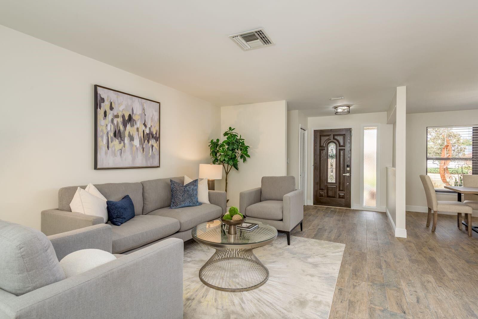 Property Photo:  3404 Brian Road S  FL 34685 