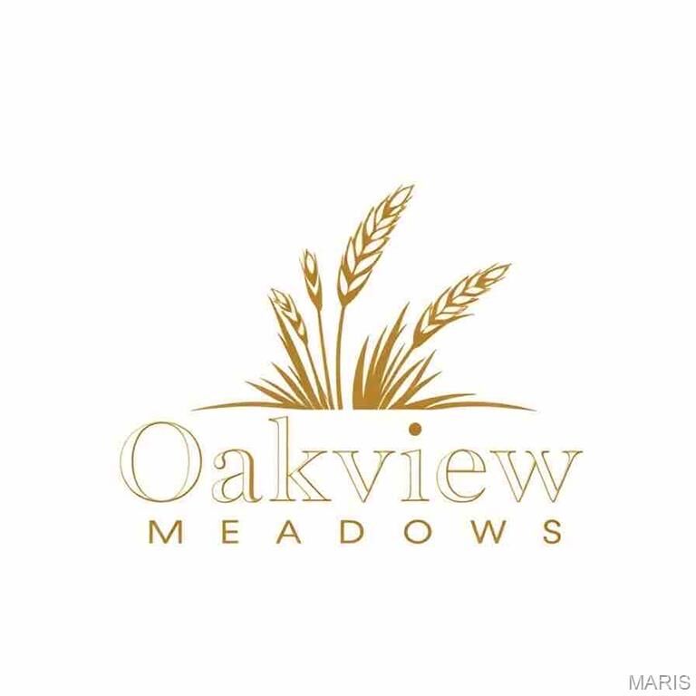 Property Photo:  12 Oakview Ct. - Lot 15  MO 63379 