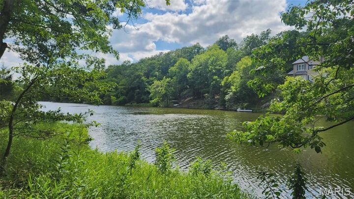 Property Photo:  574 Marina Drive  MO 63357 