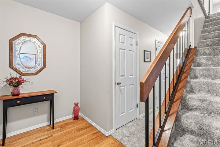 Property Photo:  951 Riverwood Place Drive  MO 63031 