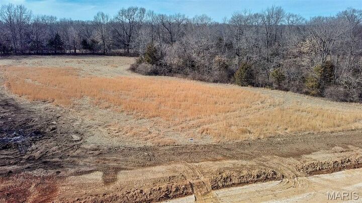 Property Photo:  27 Oakview Ct. - Lot 7  MO 63379 