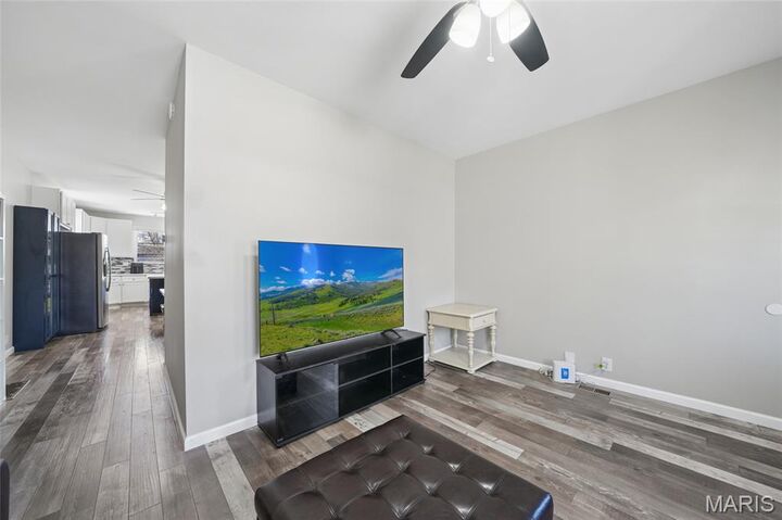 Property Photo: 4678 Oldenburg Avenue MO 63123