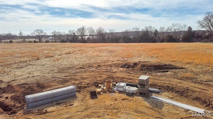 Property Photo:  15 Oakview Ct. - Lot 4  MO 63379 