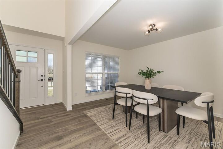 Property Photo:  310 Osprey Court  MO 63367 