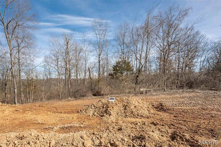 Property Photo: 32 Oakview Ct. - Lot 12 MO 63379