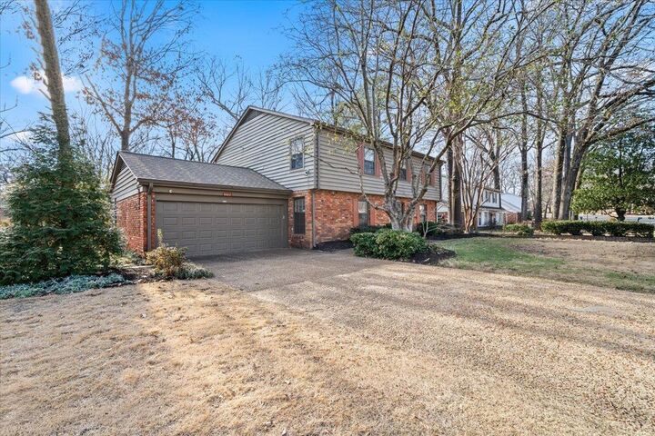 Property Photo:  6223 Quince Rd  TN 38119 