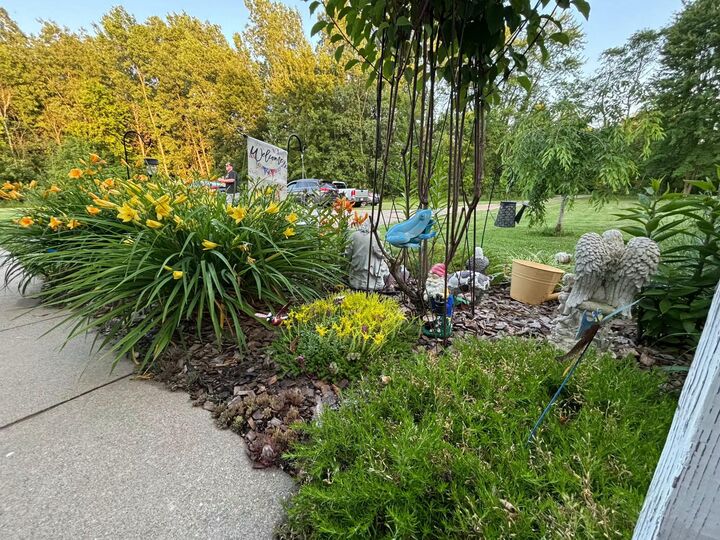 Property Photo:  1150 Losey Road  MI 49277 