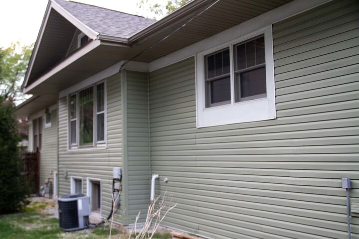 Property Photo:  510 N Raynor Avenue  IL 60435 