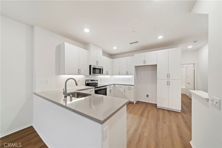 Property Photo:  8441 Milk Thistle Lane  CA 91708 