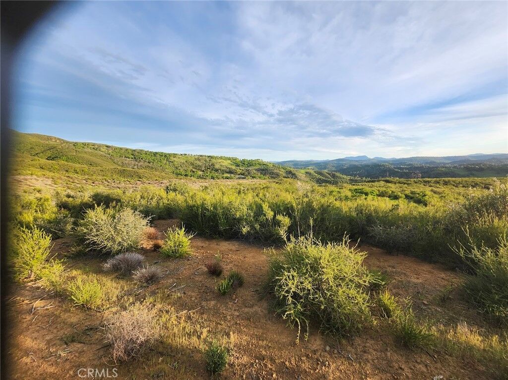 Property Photo:  10480 Sky High Ridge Road  CA 95457 