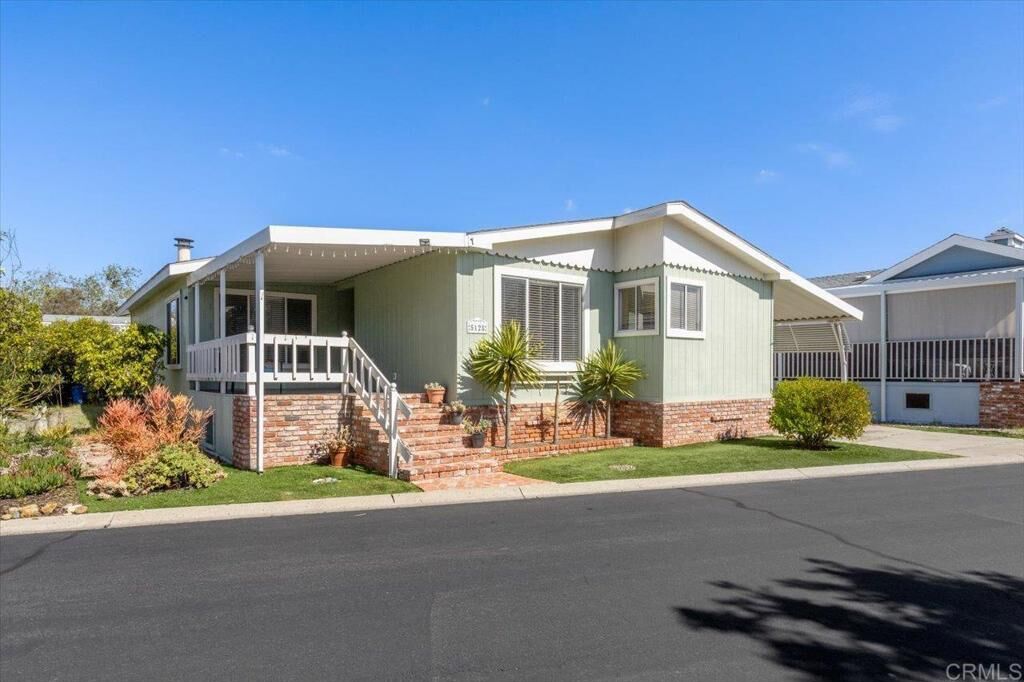 Property Photo:  5128 Don Mata  CA 92010 