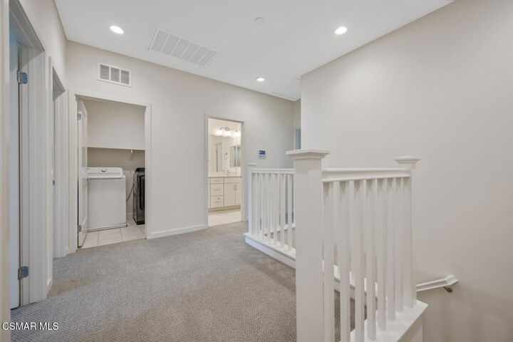 Property Photo:  105 Red Brick Drive 2  CA 93065 