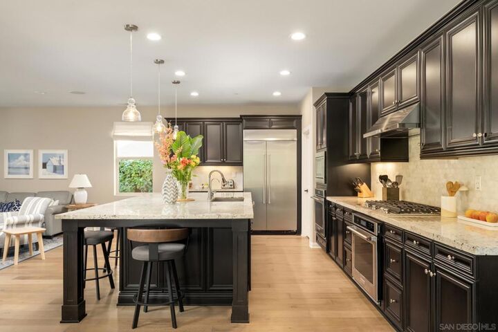 Property Photo:  7964 Auberge Circle  CA 92127 