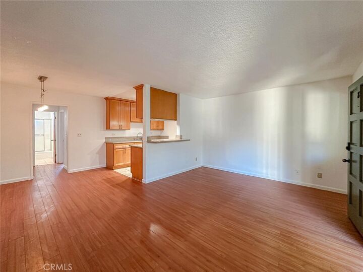 Property Photo:  3045 E Theresa 8  CA 90814 