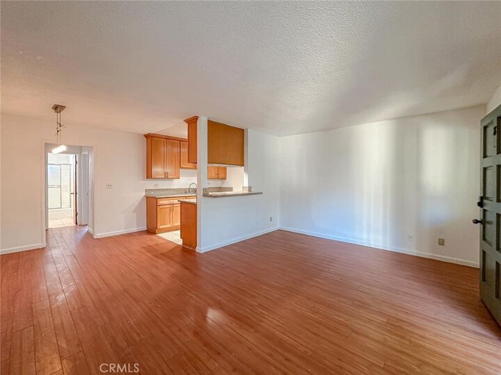 Property Photo:  3045 E Theresa 8  CA 90814 