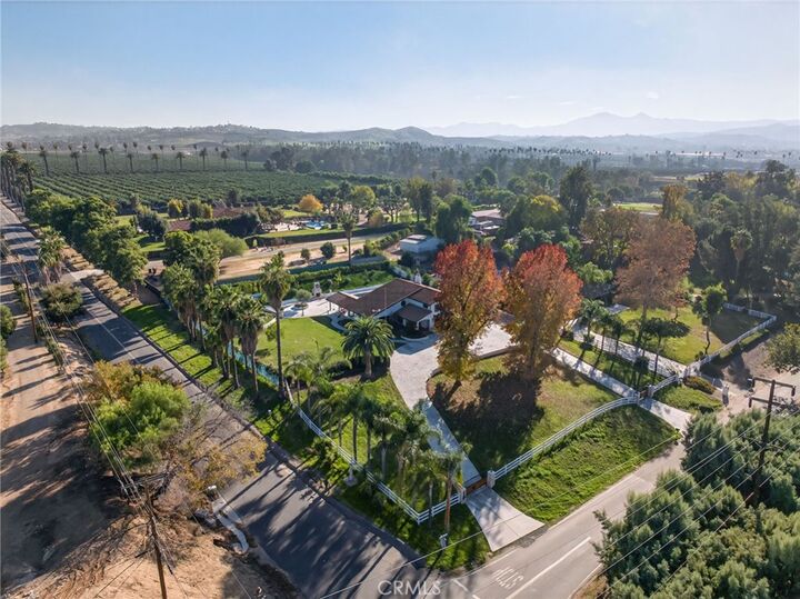 Property Photo:  9120 Cleveland  CA 92503 