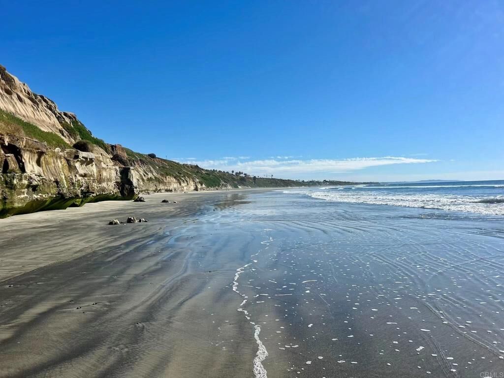 Property Photo:  1844 Haymarket Road  CA 92024 