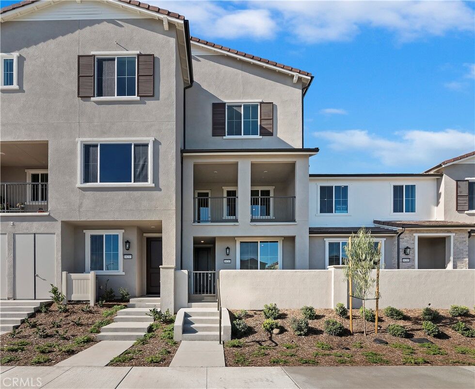 Property Photo:  16207 Plumeria Lane  CA 91708 