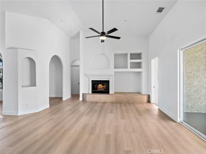 Property Photo:  2425 Tokay  CA 92371 