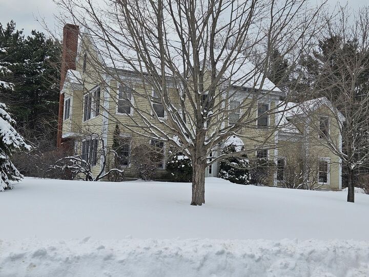 Property Photo:  8 Days Landing  ME 04005 