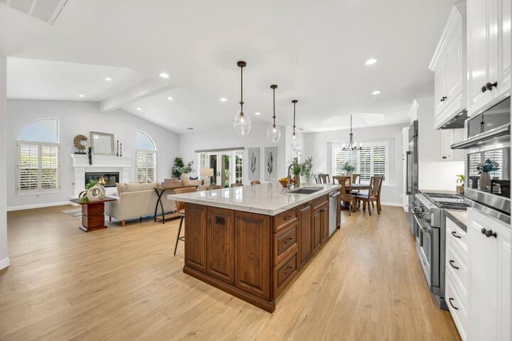 Property Photo: 9788 Weddington Circle CA 95746