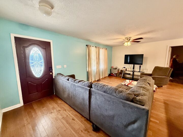 Property Photo:  255 Fay Creek Rd  TN 37183 