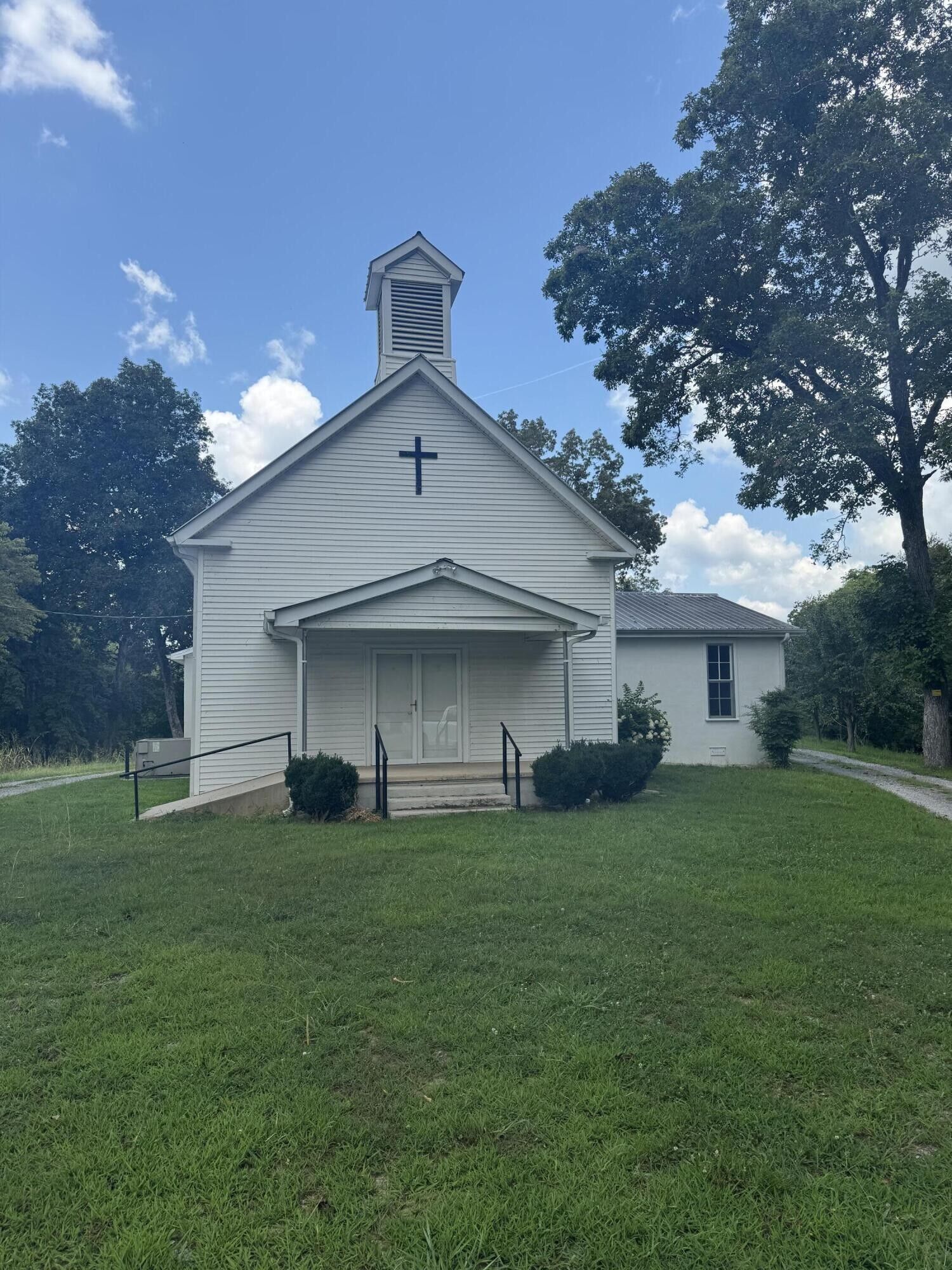 Property Photo:  3949 Lower East Valley Road  TN 37327 