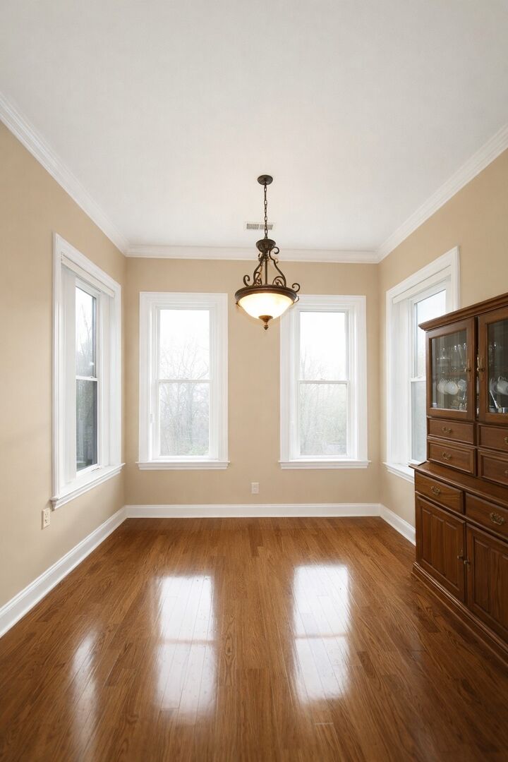 Property Photo: 800 Cedarstone Way TN 37214