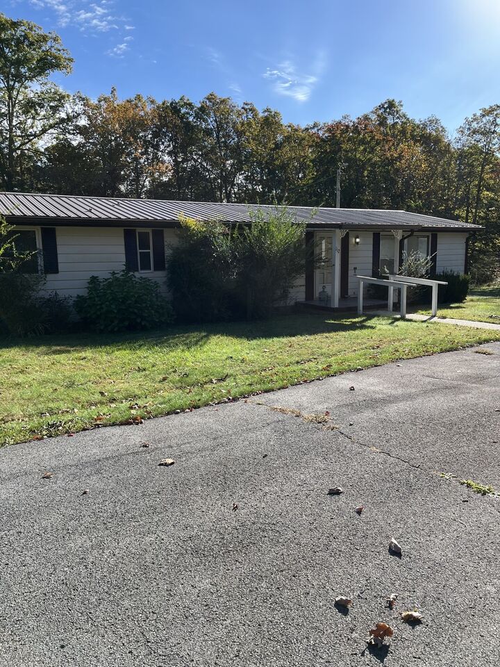 Property Photo:  112 Esther Dr  TN 37313 