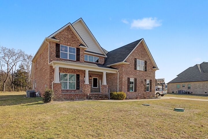 Property Photo:  1904 Rhonda Dr  TN 37037 