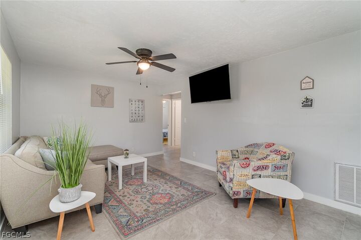 Property Photo:  21 Cabana Avenue  FL 33903 