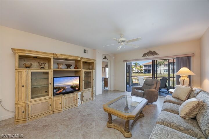 Property Photo:  3013 Driftwood Way 2905  FL 34109 