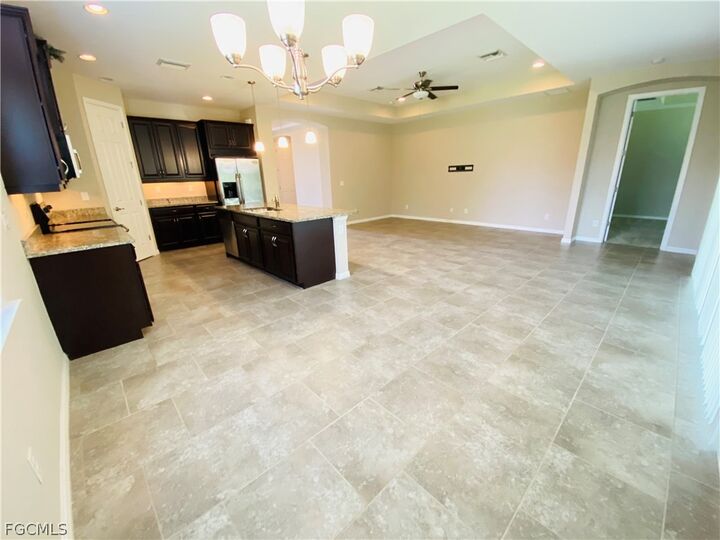 Property Photo: 2108 SW 28th Terrace FL 33914