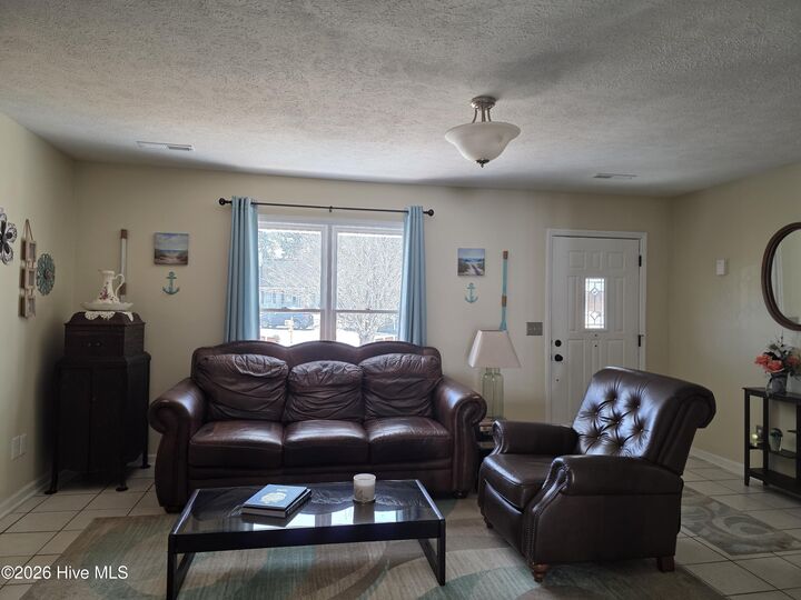 Property Photo:  1007 Kennesaw Court  NC 28412 