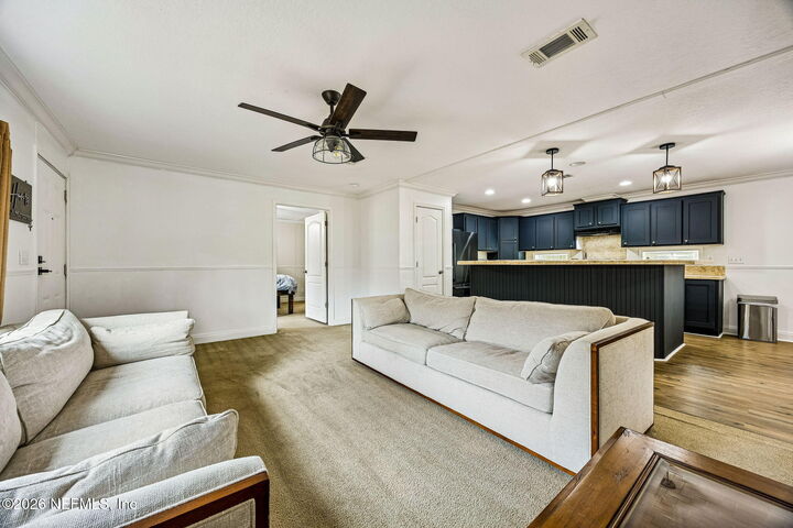 Property Photo: 54124 Catherine Avenue FL 32011