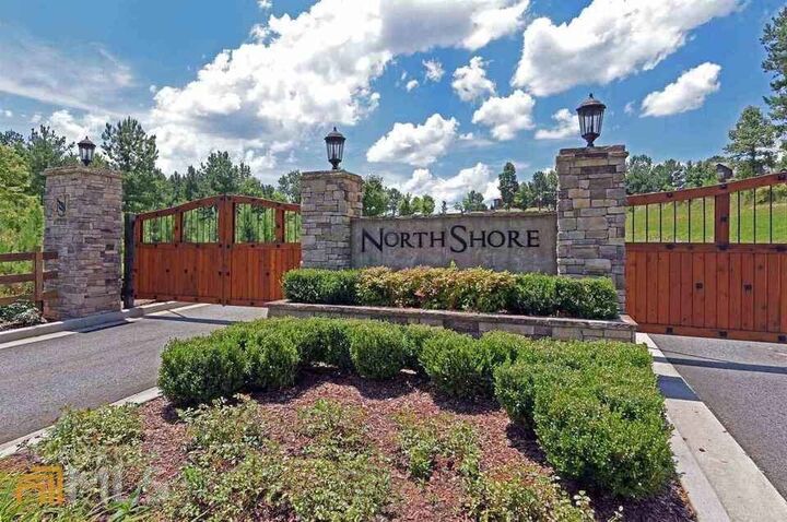 Property Photo:  Lot 55 Village Loop  GA 30512 