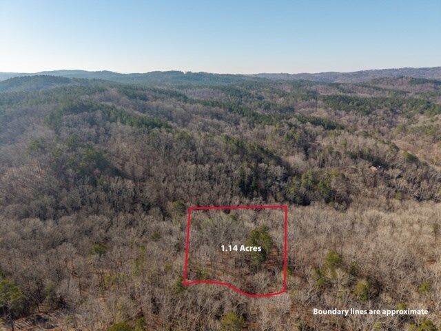 Property Photo:  1884 Finale Street  GA 30175 