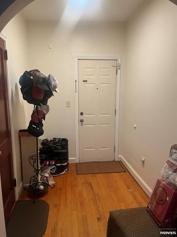 Property Photo: 382-386 Highland 103 NJ 07032