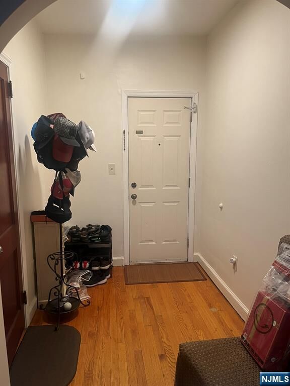 Property Photo:  382-386 Highland 103  NJ 07032 