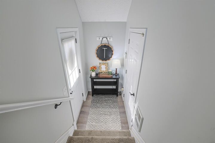 Property Photo:  5776 Bunkers Avenue  KY 41005 