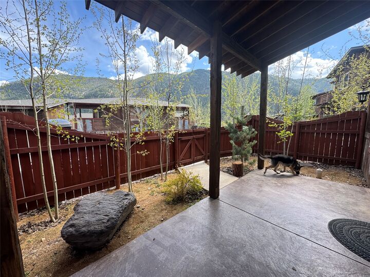 Property Photo: 751 Sun Pillar Loop 3 MT 59802