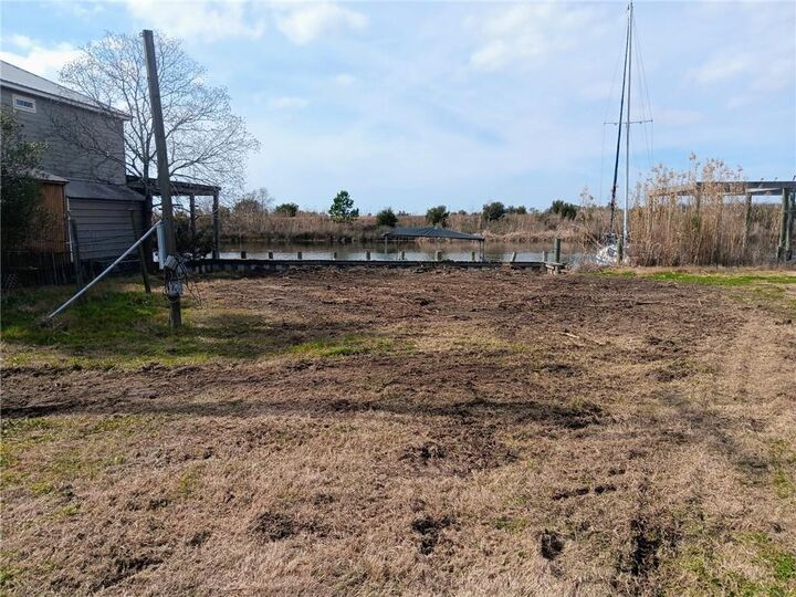 Property Photo:  53337 Highway 433 Highway  LA 70461 